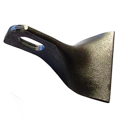 Raparts aftermarket flail for sale  Delivered anywhere in USA 