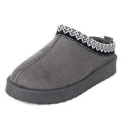 Pmuei kids solid for sale  Delivered anywhere in UK
