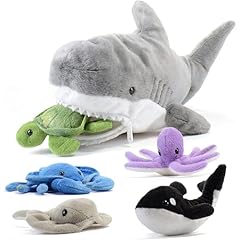Prextex plush toy for sale  Delivered anywhere in USA 