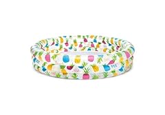 Intex 59431np fishbowl gebraucht kaufen  Wird an jeden Ort in Deutschland