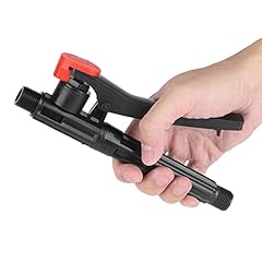 Nikou sprayer handle for sale  Delivered anywhere in UK