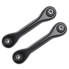 Tucarest 2pcs k660012 for sale  Delivered anywhere in UK
