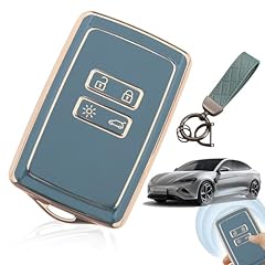 Renault smart key for sale  Delivered anywhere in UK