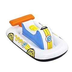 Bestway sports car for sale  Delivered anywhere in UK