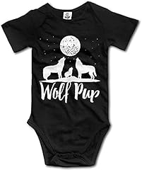 Snagminio wolf pup for sale  Delivered anywhere in USA 