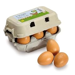 Erzi 17011 eier gebraucht kaufen  Wird an jeden Ort in Deutschland