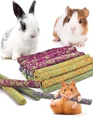Bissap 22pcs rabbit for sale  Delivered anywhere in USA 