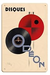 Odeon records vintage for sale  Delivered anywhere in UK
