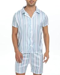 Atxnn mens pyjamas for sale  Delivered anywhere in UK