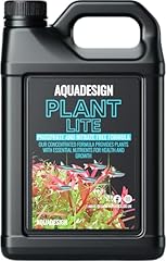 Aquadesign plant lite for sale  Delivered anywhere in UK