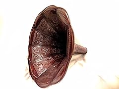 Antique handmade gramophone for sale  Delivered anywhere in USA 