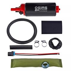 Osias fuel pump for sale  Delivered anywhere in UK