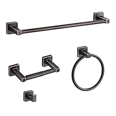 Bathroom hardware set for sale  Delivered anywhere in USA 