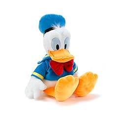 Disney paperino medio usato  Spedito ovunque in Italia 