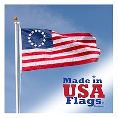 Made usa flags for sale  Delivered anywhere in USA 