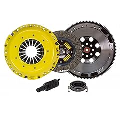 Act clutch kit for sale  Delivered anywhere in USA 