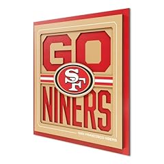 Youthefan nfl san for sale  Delivered anywhere in USA 