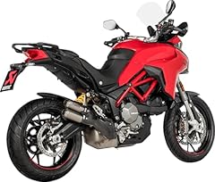Akrapovic scarico silenziatore usato  Spedito ovunque in Italia 