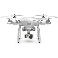 Dji phantom advanced for sale  Delivered anywhere in USA 