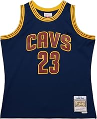 Lebron james navy usato  Spedito ovunque in Italia 
