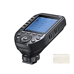 Godox xproii wireless for sale  Delivered anywhere in Ireland