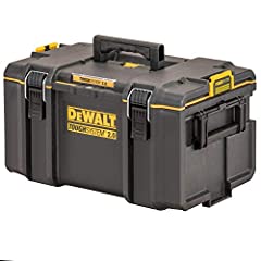 Dewalt toughsystem dwst83294 for sale  Delivered anywhere in Ireland