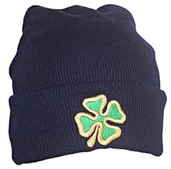 Best winter hats for sale  Delivered anywhere in USA 