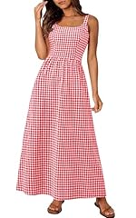 Prettygarden women 2025 for sale  Delivered anywhere in USA 
