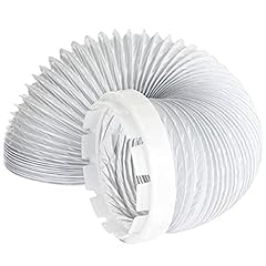 Spares2go vent hose for sale  Delivered anywhere in UK