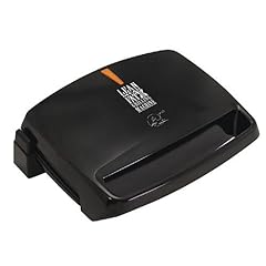 George foreman grb48b for sale  Delivered anywhere in USA 