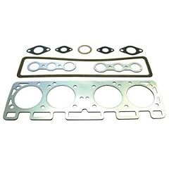 States parts parts for sale  Delivered anywhere in USA 