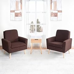 Naomi home frida for sale  Delivered anywhere in USA 