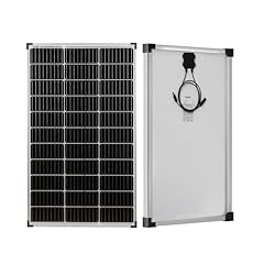 Vancoco solar panel for sale  Delivered anywhere in USA 