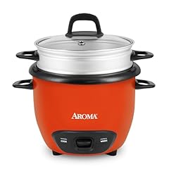 Aroma cup 1.5qt for sale  Delivered anywhere in USA 