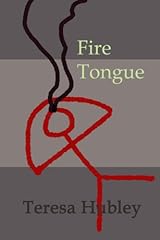 Fire tongue for sale  Delivered anywhere in USA 