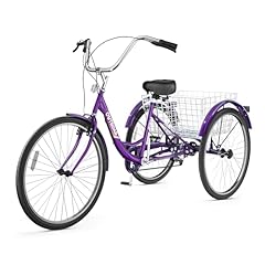 Marknig speed adult for sale  Delivered anywhere in USA 
