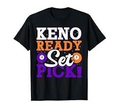 Keno ready set for sale  Delivered anywhere in USA 