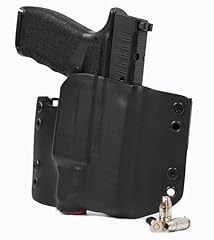 Holsters outside waistband for sale  Delivered anywhere in USA 