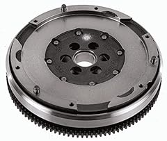 Sachs 2294 002 usato  Spedito ovunque in Italia 