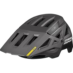 Mavic deemax mips usato  Spedito ovunque in Italia 