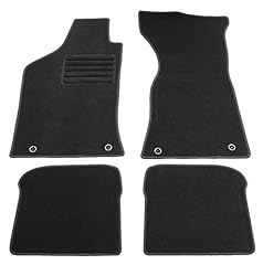 Tuning hg1601 velours gebraucht kaufen  Wird an jeden Ort in Deutschland