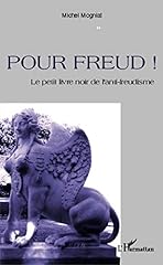 Freud petit livre d'occasion  Livré partout en France