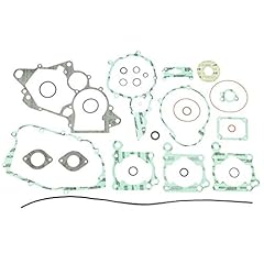 Athena p400220850125 gasket for sale  Delivered anywhere in UK