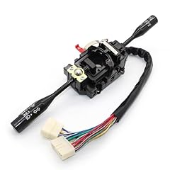 Xqsmwf lhd headlight for sale  Delivered anywhere in USA 