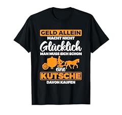 Kutschen glücklich pferdekuts gebraucht kaufen  Wird an jeden Ort in Deutschland