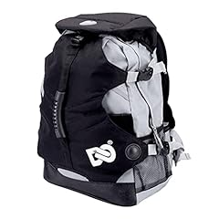 Prettyia sport rucksack gebraucht kaufen  Wird an jeden Ort in Deutschland