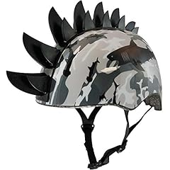 Raskullz sharkmo black for sale  Delivered anywhere in USA 