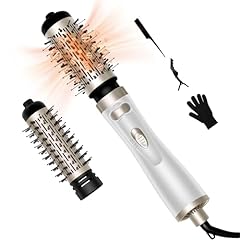 Hair dryer brush for sale  Delivered anywhere in USA 