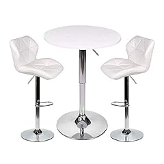 Artethys bar table for sale  Delivered anywhere in USA 