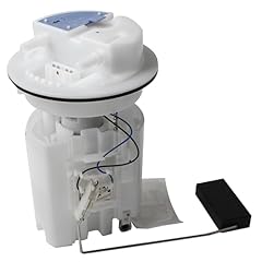 Fuel pump assembly for sale  Delivered anywhere in UK